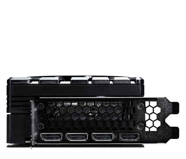 Gainward GeForce RTX 5080 Phoenix V1 16GB GDDR7 DLSS4 - 1333900 - zdjęcie 7